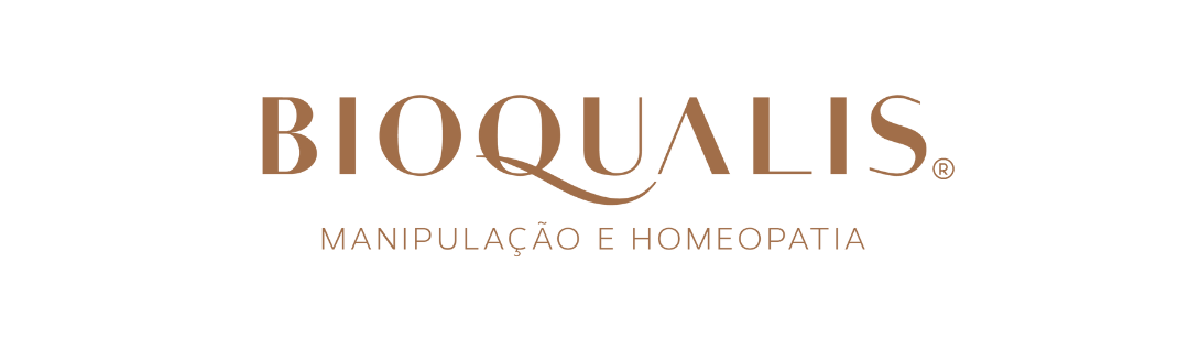 Bioqualis
